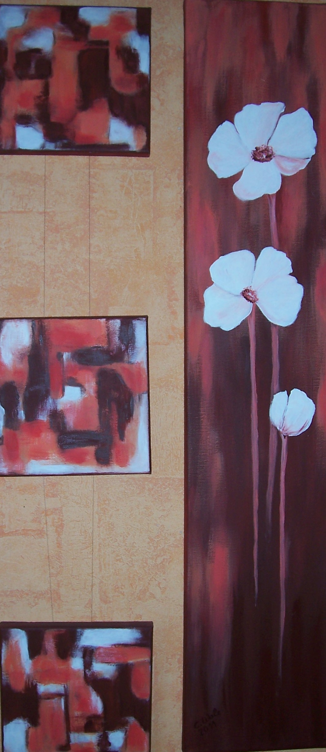 FlowerPower-image