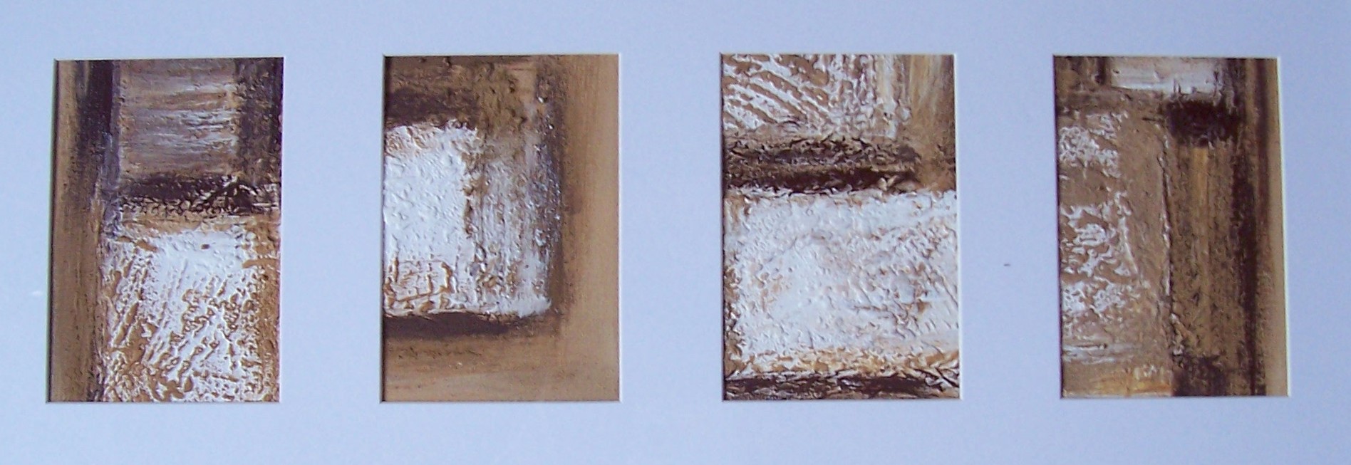 Sonnensturm-image