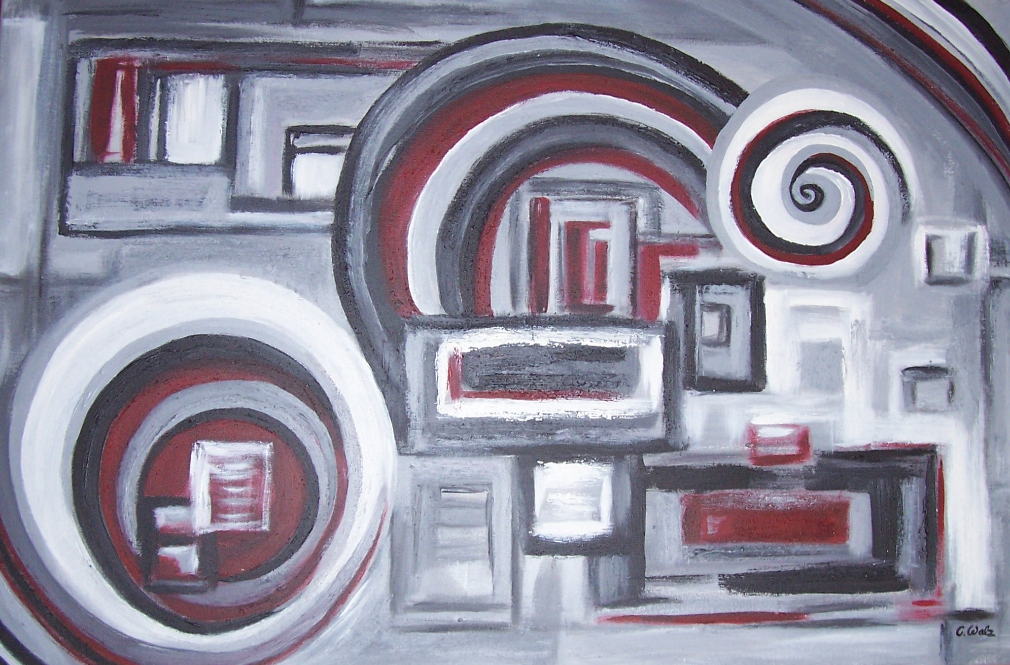 Energiequelle-image