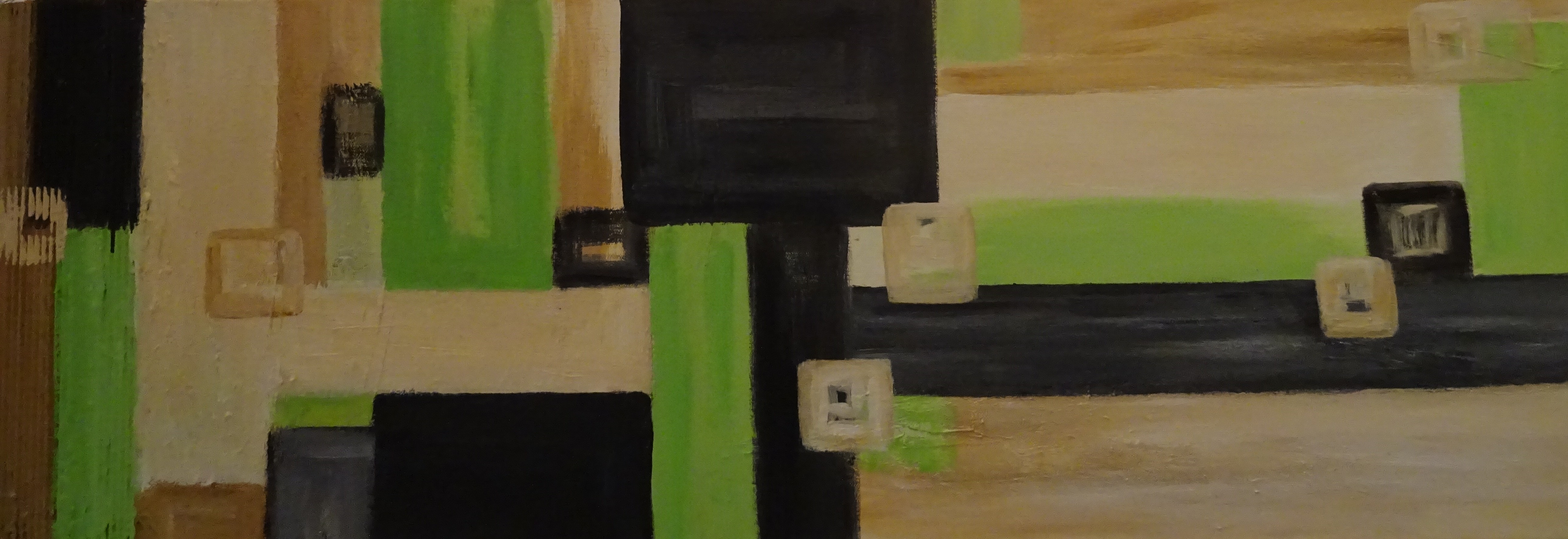 Square Two-image