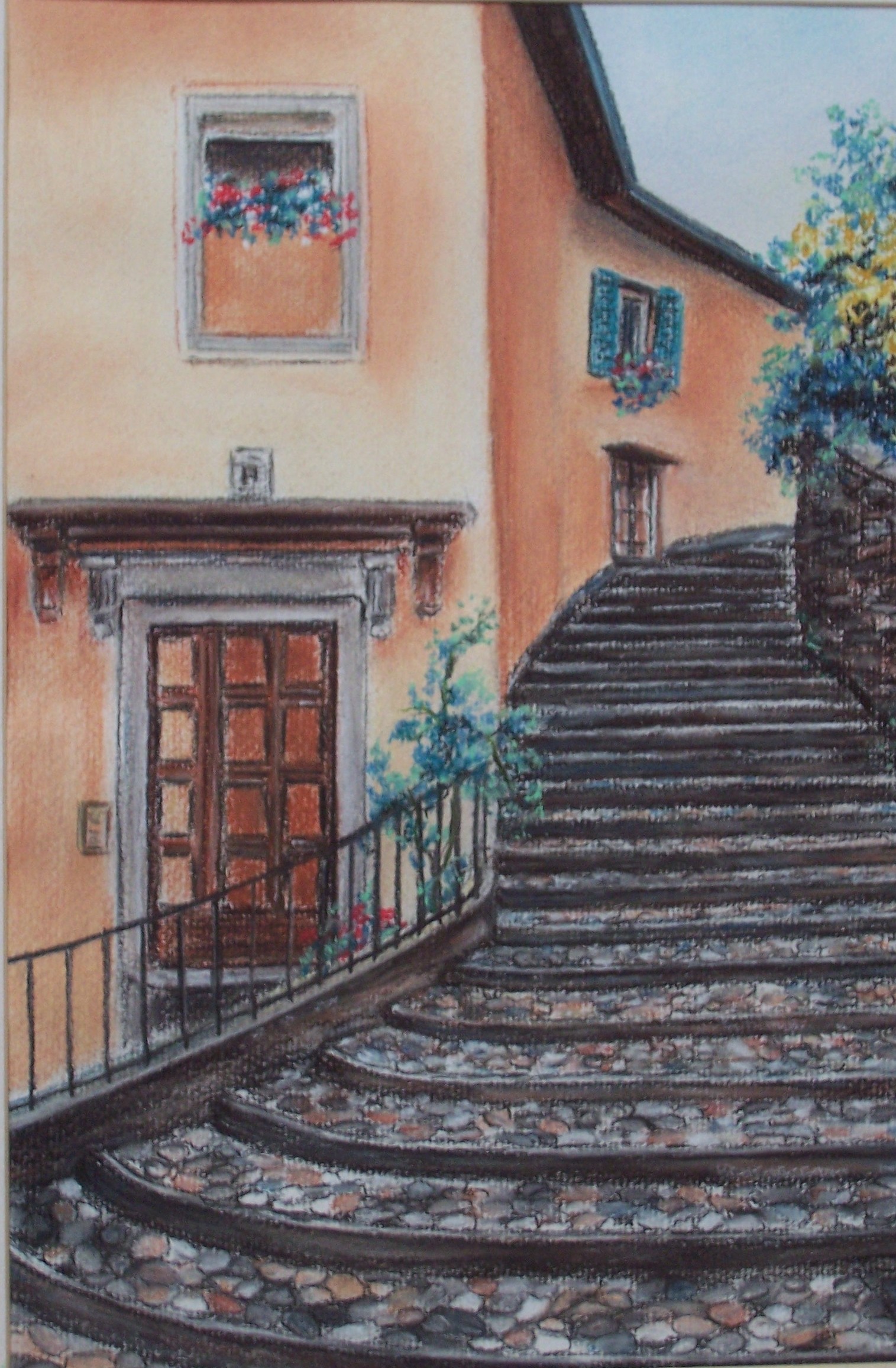 Im Tessin uno-image