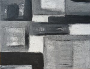 Black puzzle1-image