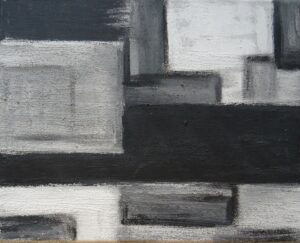 Black Puzzle 2-image