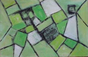 Green mix 1-image