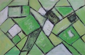Green mix 2-image