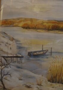 Am See-image