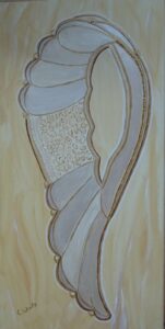 My Angel-image